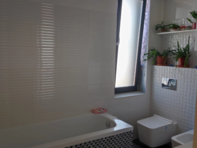 Casa 4 camere - Nicolina