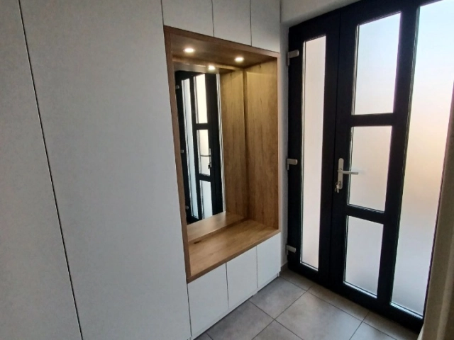 Casa 4 camere - Miroslava