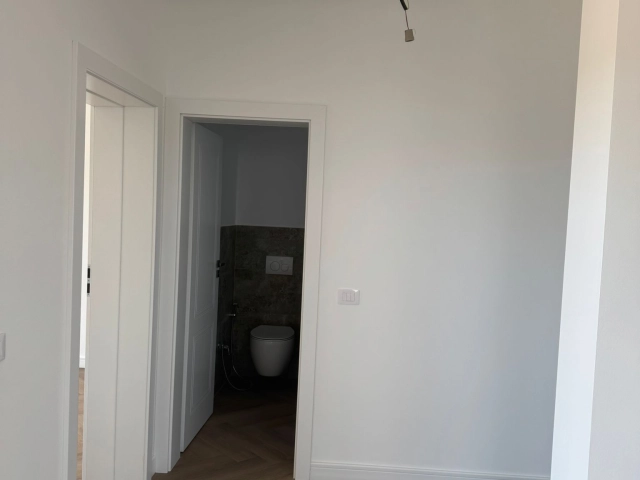 Casa 3 camere - Ciurea