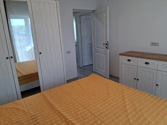 Casa 4 camere - Visani